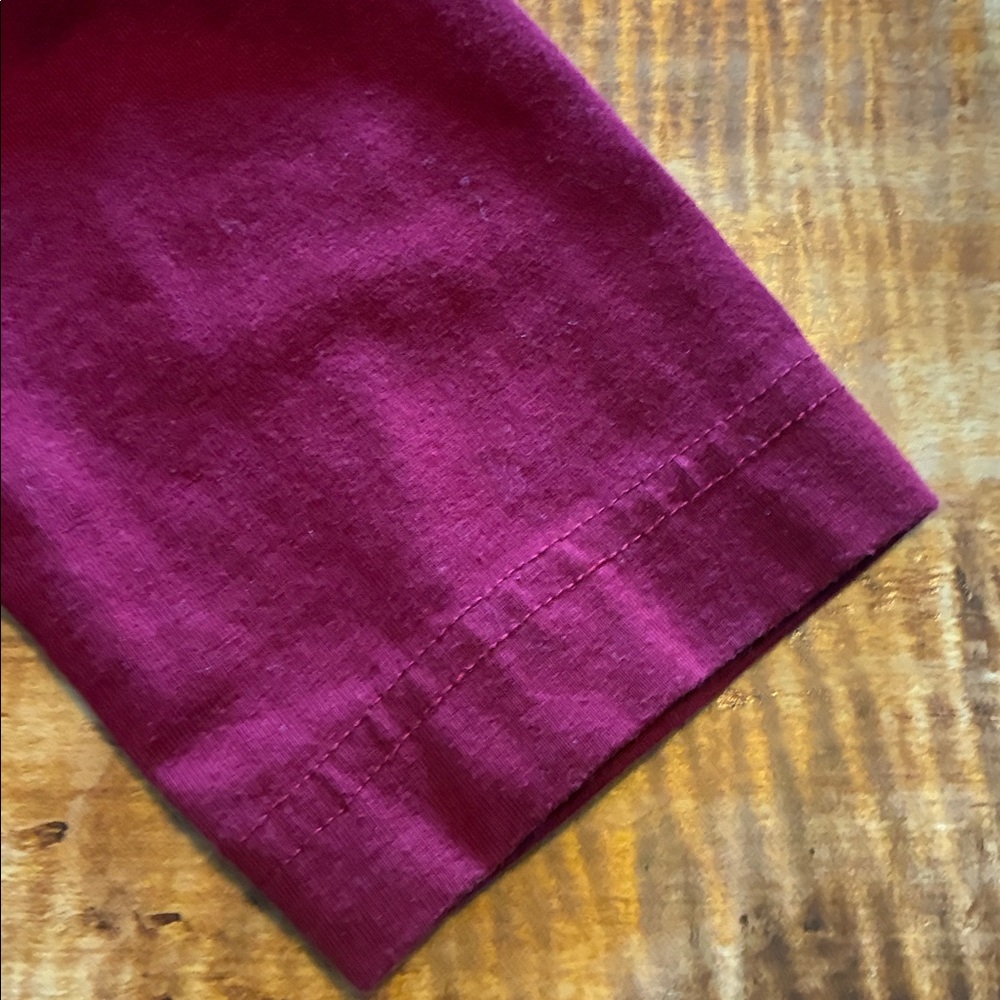 Woolrich Turtle Neck - Picture 4 of 6